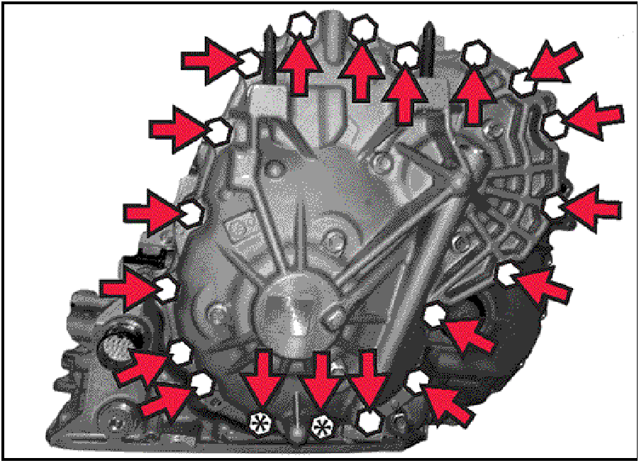 520065657_graphic-text227